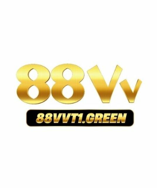 avatar 88VV Nhà Cái