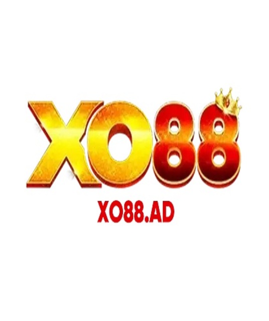 avatar Xo88
