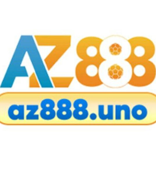 avatar AZ888