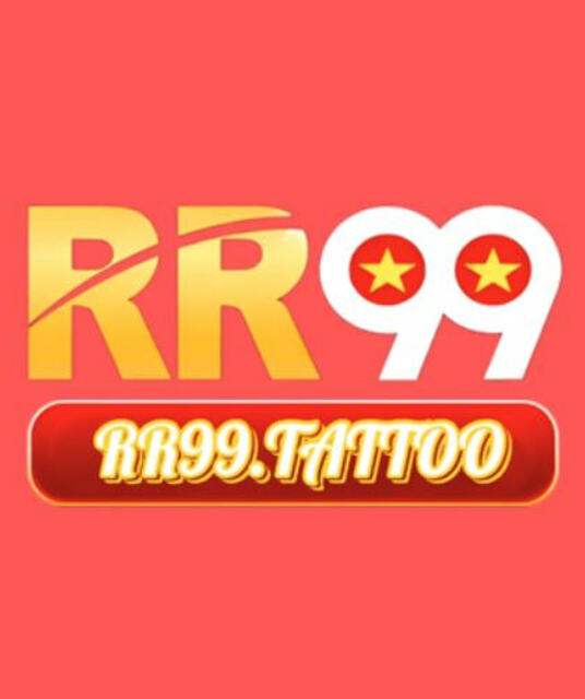 avatar rr99tattoo