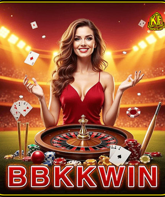 avatar BBKKWIN