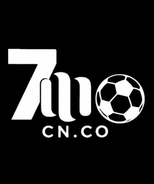 avatar 7M Tỷ Số Trực Tuyến