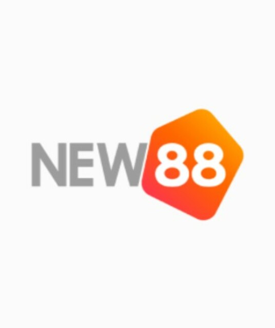 avatar NEW 88