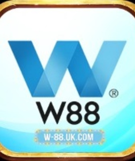 avatar W88 uk com