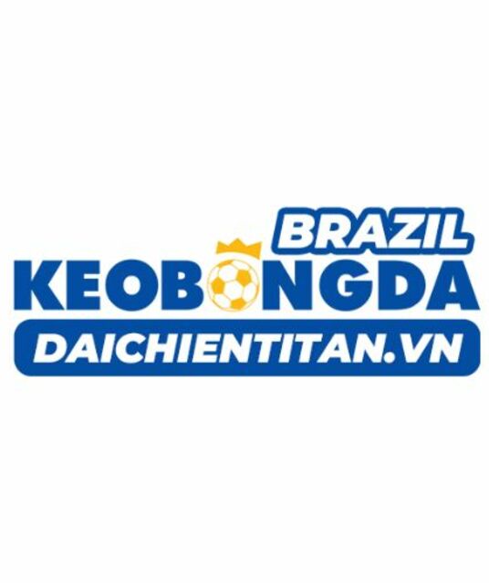 avatar Kèo Bóng Đá Brazil Soi Kèo Serie A