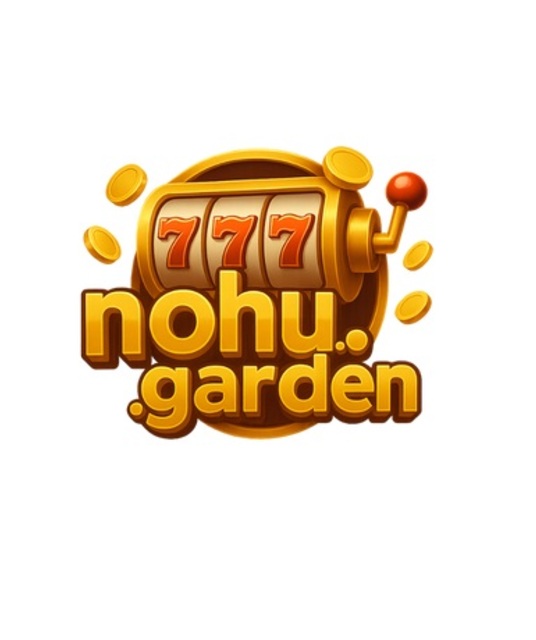 avatar Nohu garden