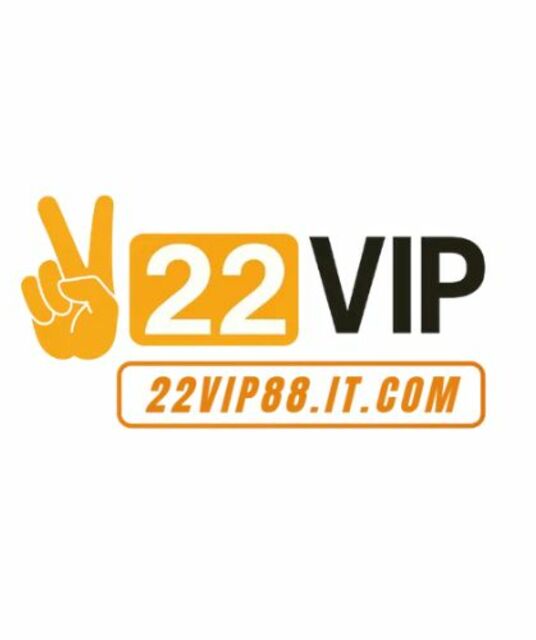 avatar 22vip88 it com
