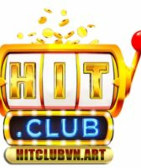 avatar Nhà Cái HITCLUB