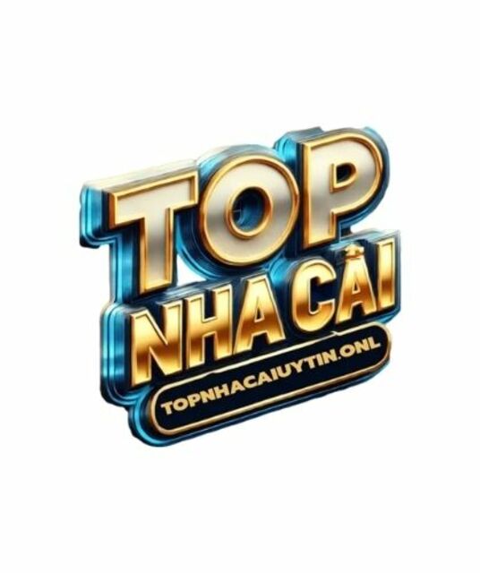 avatar Top nhà cái uy tín
