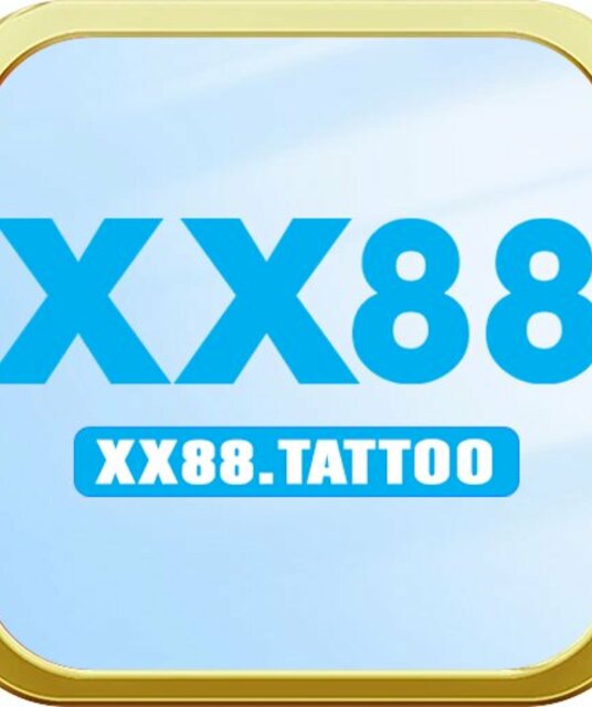 avatar Xx88tattoo