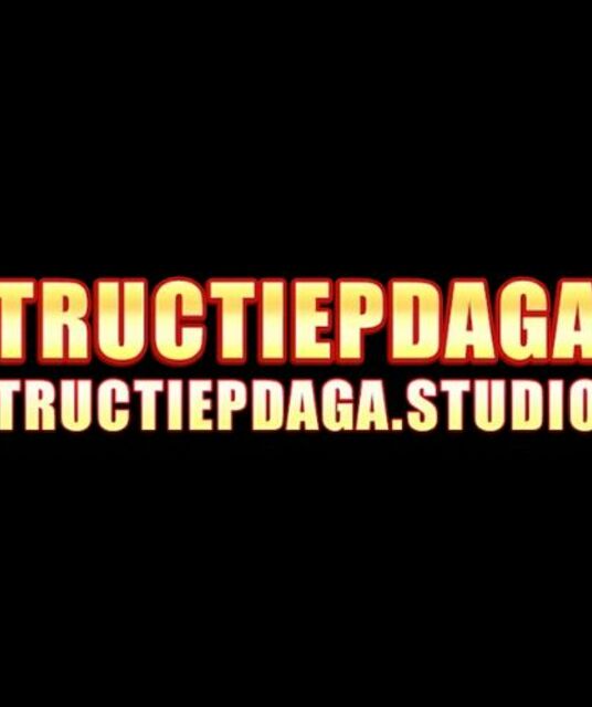 avatar Trực Tiếp Đá Gà Thomo