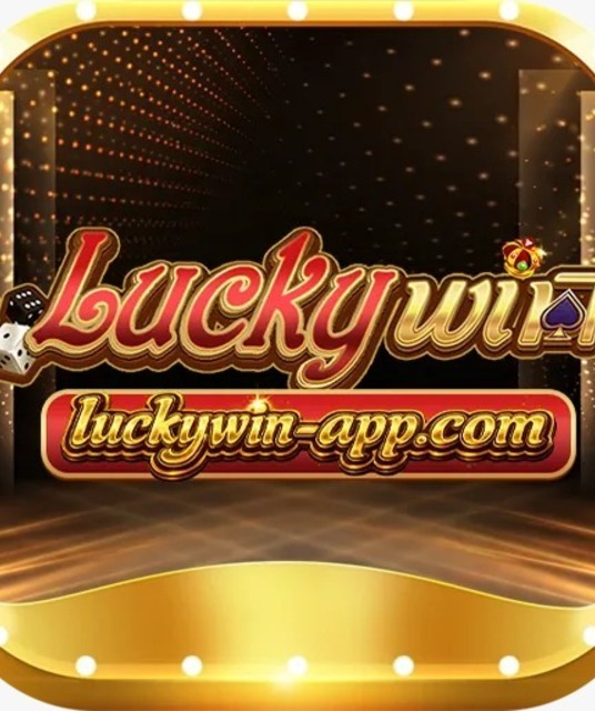 avatar Luckywin app com