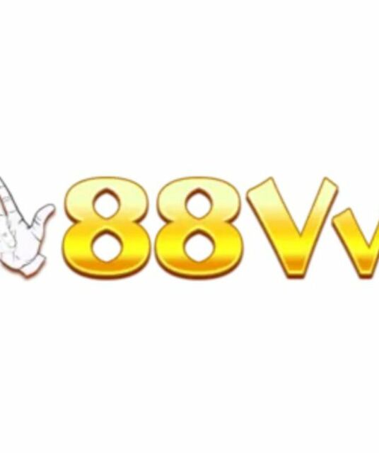 avatar 88vv – Sân Chơi Cá Cược Trực Tuyến Chuẩn Quốc Tế Ở Việt Nam
