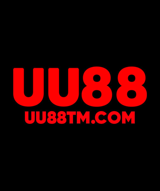 avatar uu88tmcom