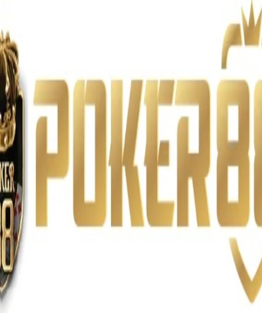 avatar Poker88 live