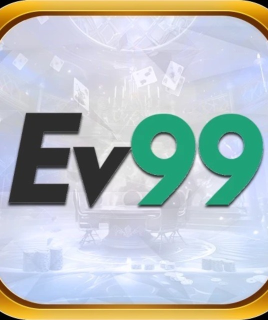 avatar EV99