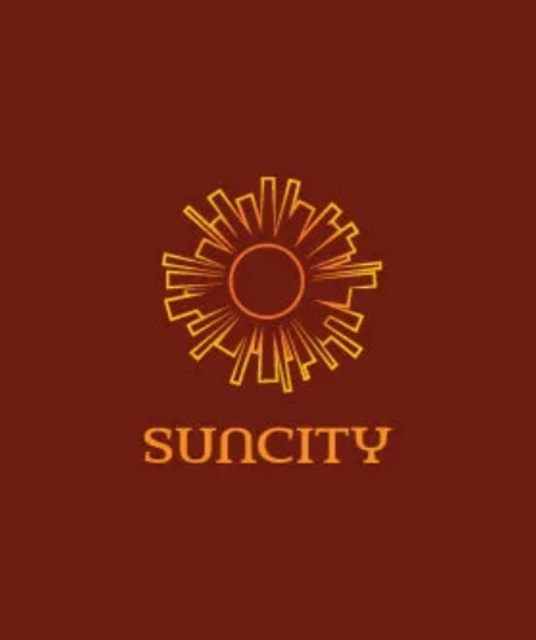 avatar Game đổi thưởng Suncity