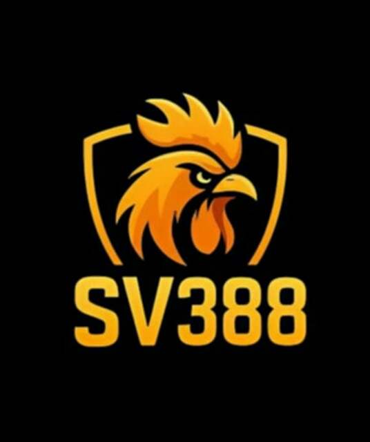 avatar SV388 – Trang đá gà trực tuyến uy tín
