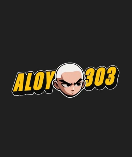 avatar Aliwin7899 Casino