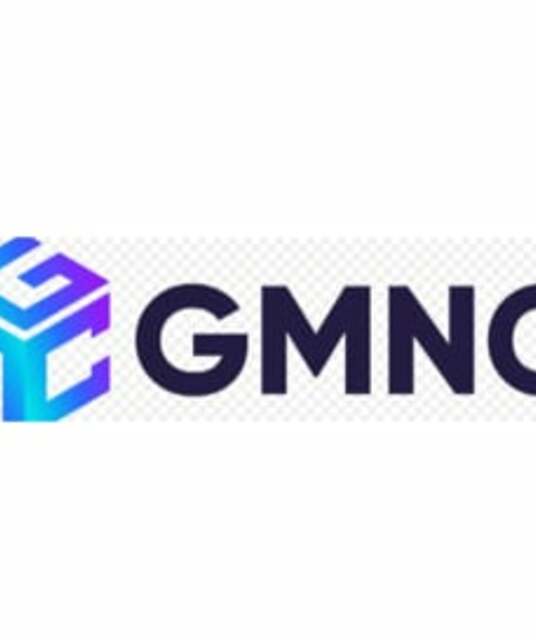 avatar Nhà Cái Uy Tín