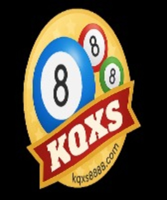 avatar Kết quả xổ số 8888