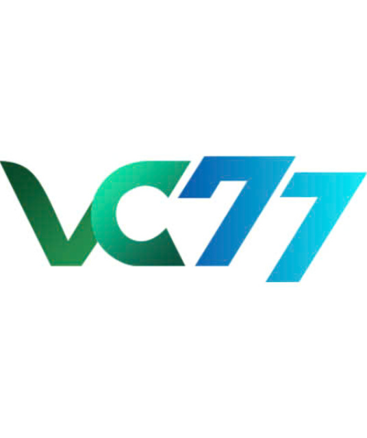 avatar Nhà Cái VC77