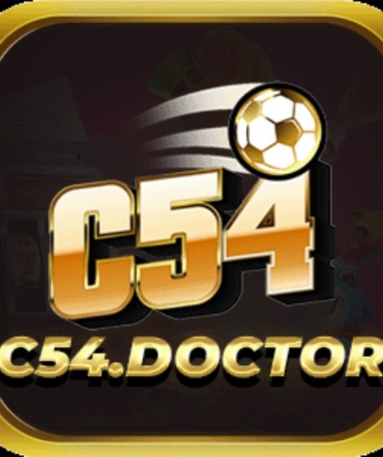 avatar c54