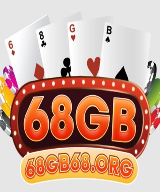 avatar Nhà Cái 68GB