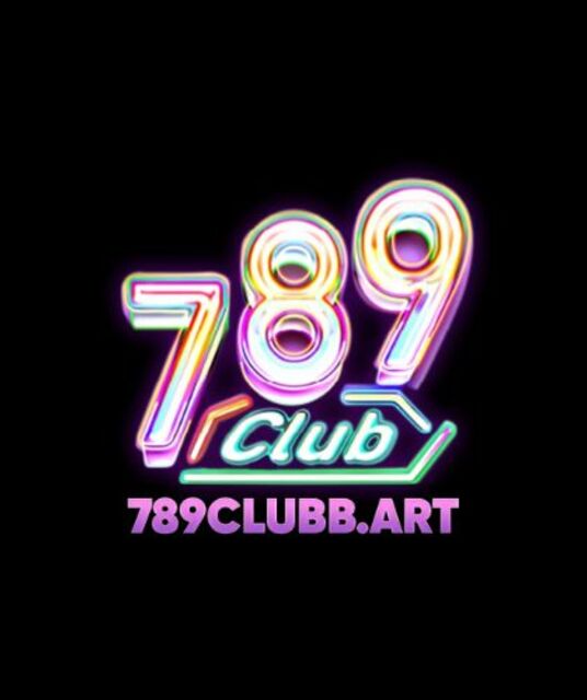 avatar 789CLUB
