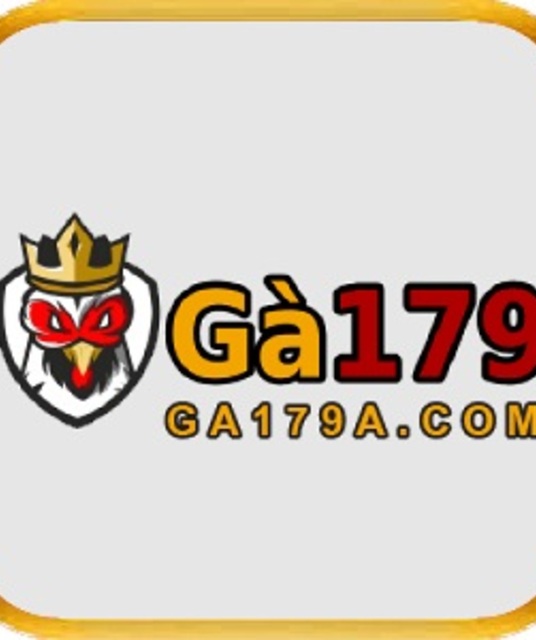 avatar GA179