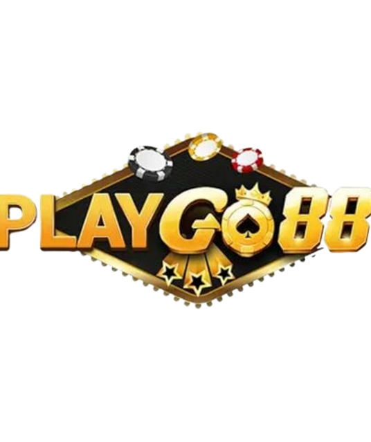 avatar GO88 Casino