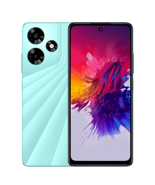 avatar Điện Thoại