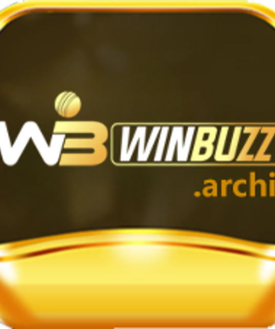 avatar WINBUZZ archi