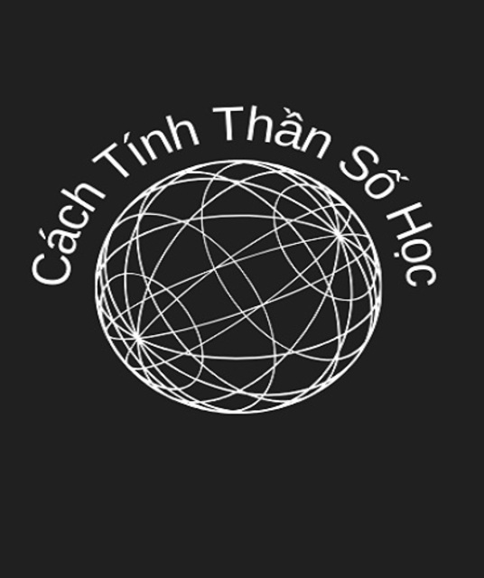 avatar Thần Số Học