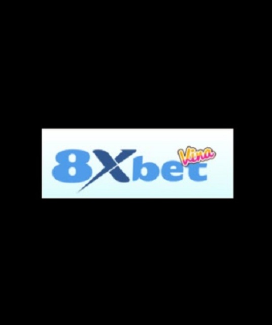 avatar 8xbet