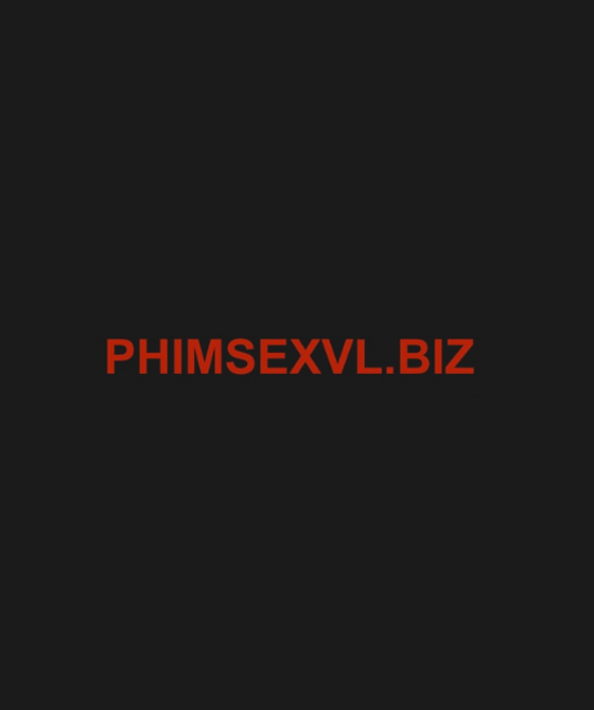 avatar PHIM SEX