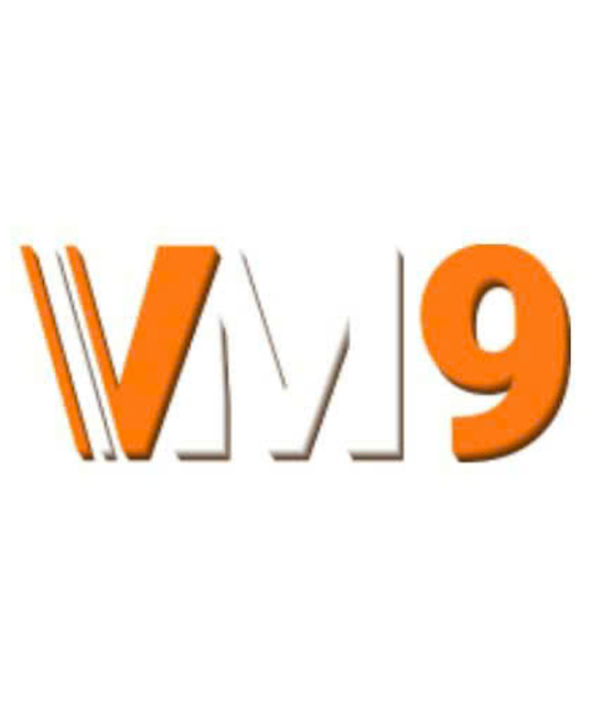 avatar VM9