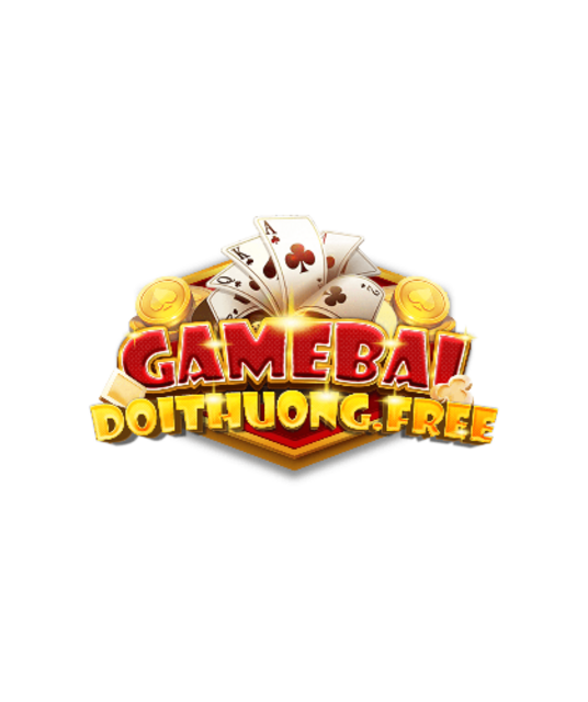 avatar gamebaidoithuongfree