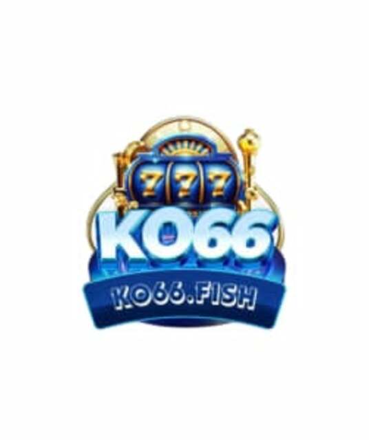 avatar KO66