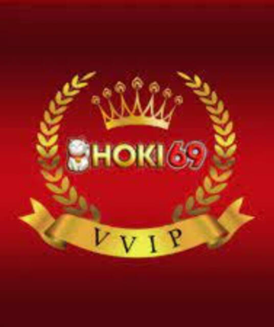 avatar Hoki69car