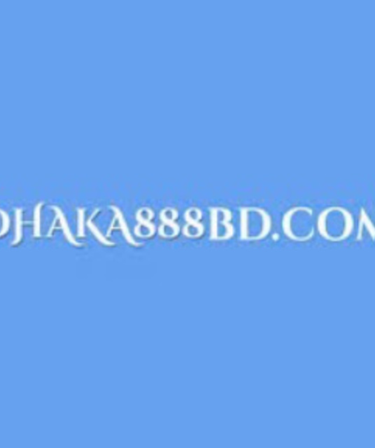 avatar Dhaka888