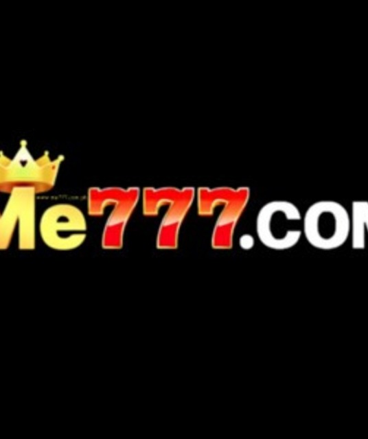 avatar Me777 casino