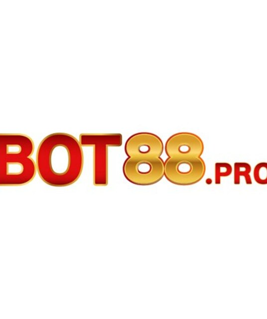 avatar BOT88