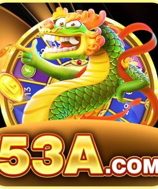 avatar 53a Casa de Apostas