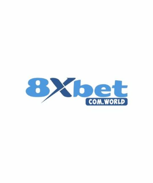 avatar Trang Chủ 8XBET