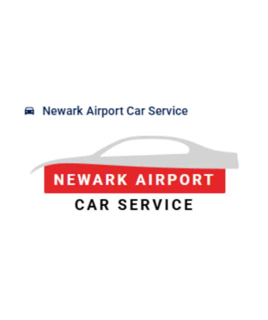 avatar EWR Car Service Newark Airport
