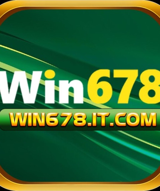 avatar Win678 it com