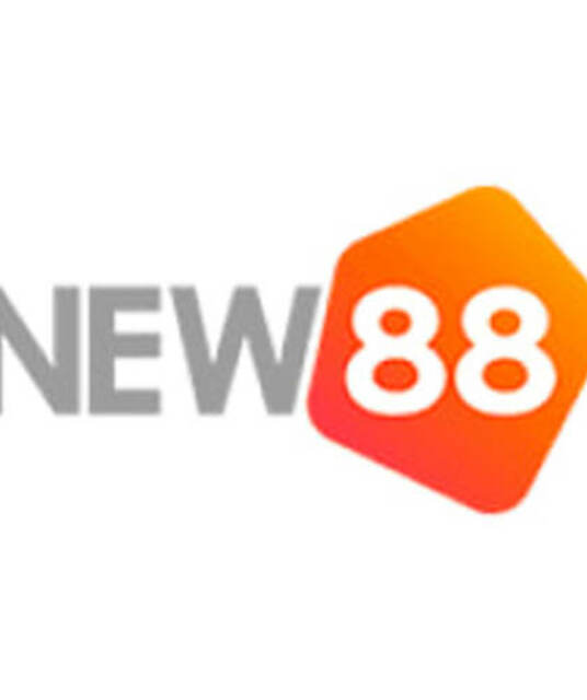 avatar Nha cai NEW88