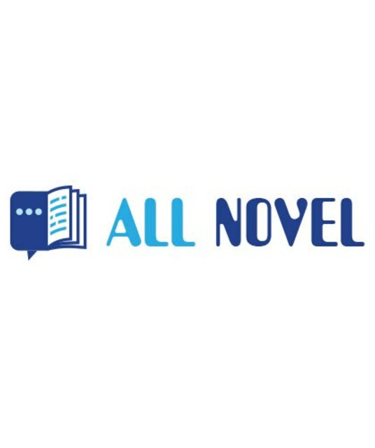 avatar ALLNOVEL