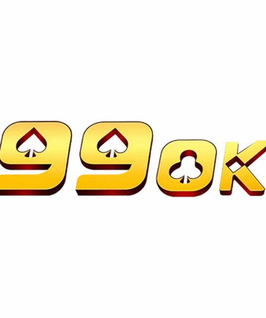 avatar nhà cái 99ok